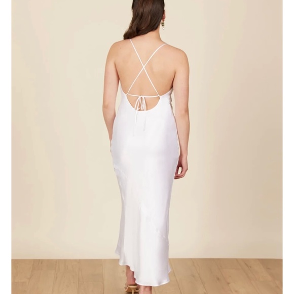 BNWT Park & Fifth Co Kingston Dress - Picture 2 of 3